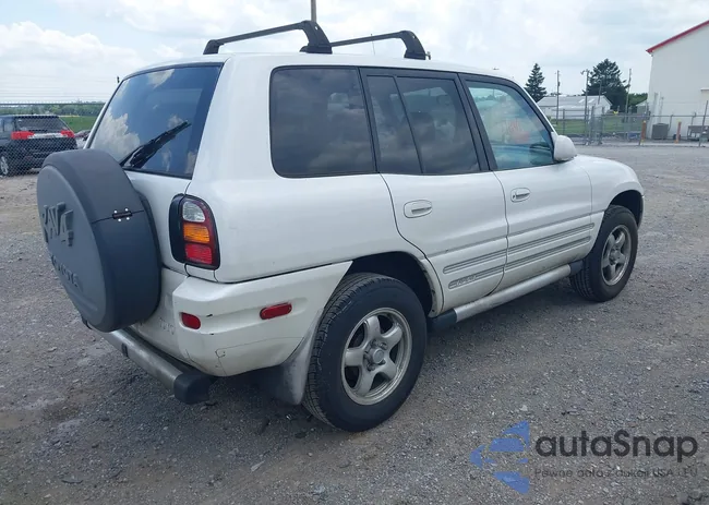 JT3HP10V2X7144560: 42691149