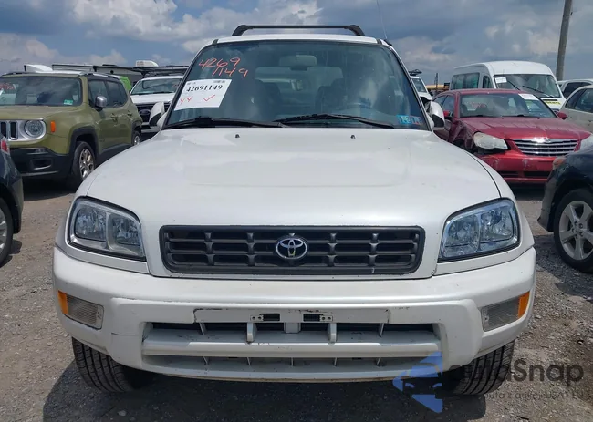 JT3HP10V2X7144560: 42691149