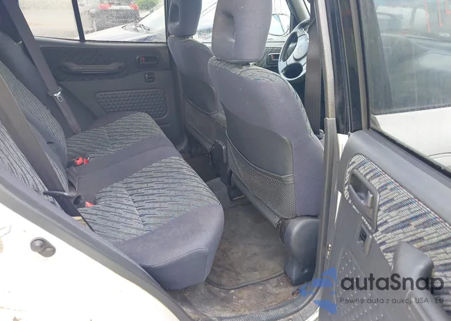 JT3HP10V2X7144560: 42691149