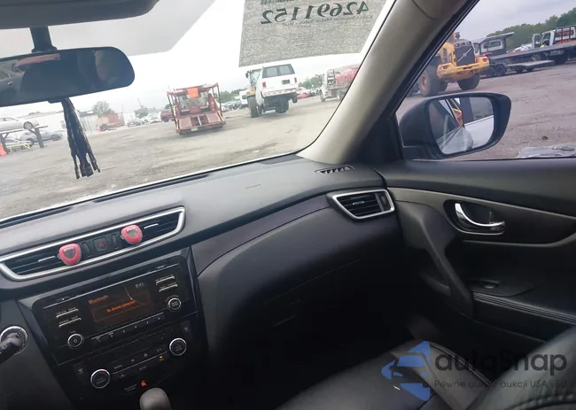 5N1AT2MT3EC784588: 42691152