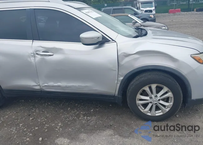 5N1AT2MT3EC784588: 42691152