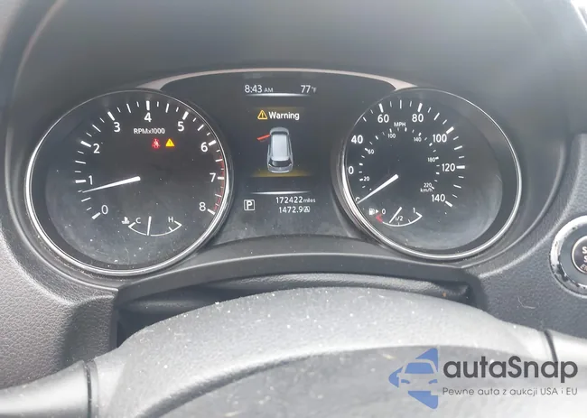 5N1AT2MT3EC784588: 42691152