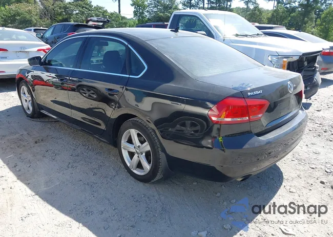 1VWAT7A3XFC070784: 42691157