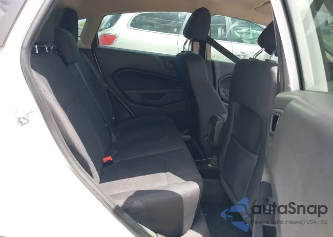 3FADP4EJ4KM142413: 42691158