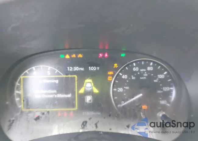 3N1CP5CV7NL513241: 42691161