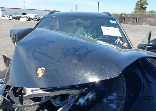 WP1AD2XA2SL077033: 42691168