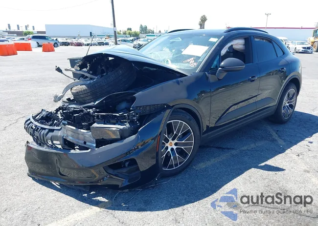 WP1AD2XA2SL077033: 42691168