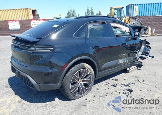 WP1AD2XA2SL077033: 42691168