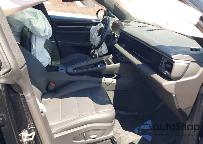 WP1AD2XA2SL077033: 42691168