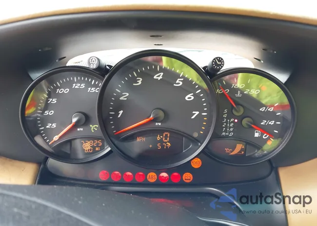 WP0CA2983YU626936: 42691170