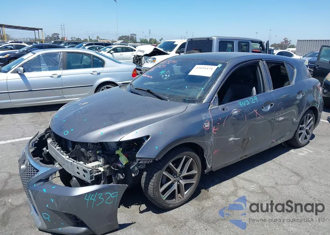 JTHKD5BH5E2194614: 42691171