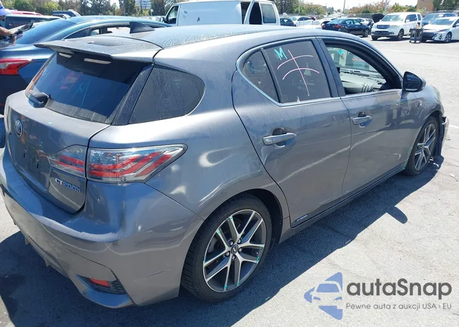 JTHKD5BH5E2194614: 42691171