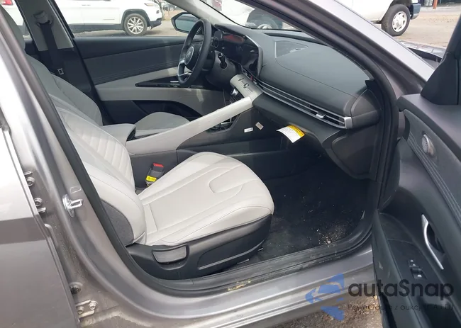 KMHLP4DG6SU994099: 42691173