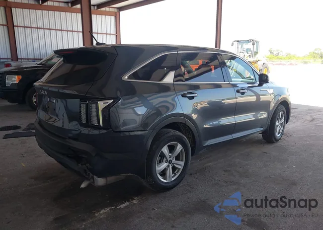 5XYRG4LCXPG209461: 42691187