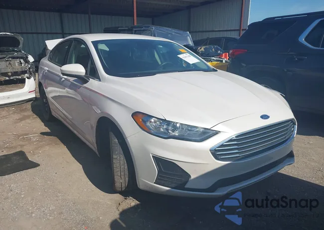 3FA6P0HDXLR188288: 42691188