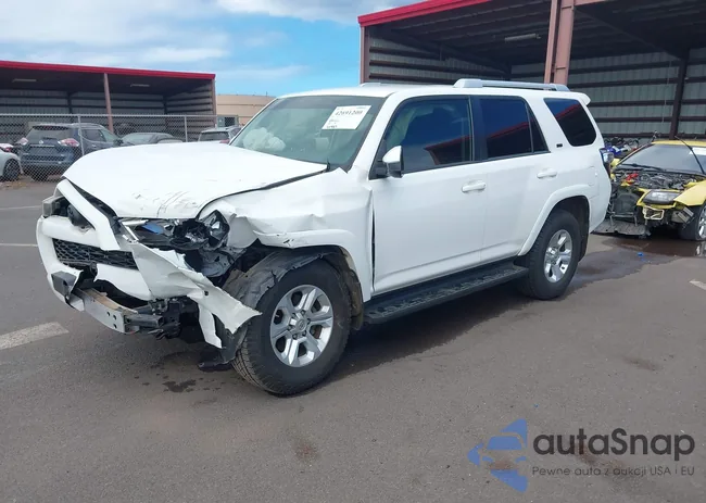 JTEZU5JR5J5178363: 42691200