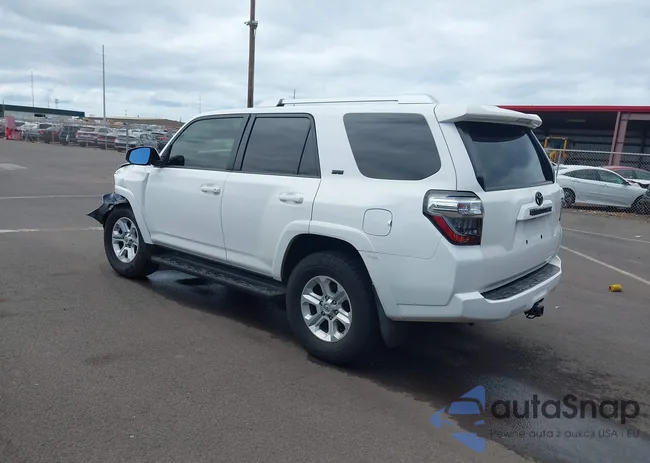 JTEZU5JR5J5178363: 42691200