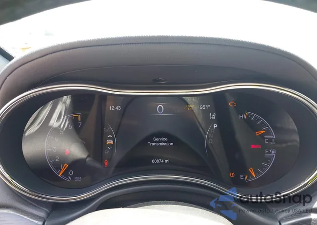 1C4RJFCG3JC273725: 42691202