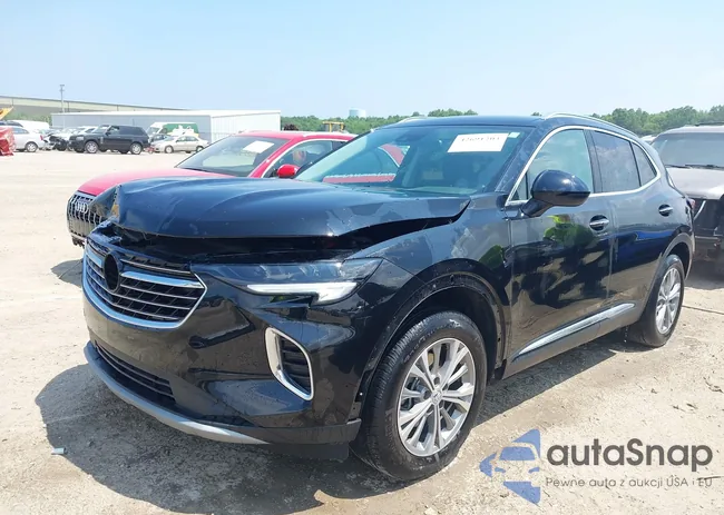 LRBFZMR42PD097622: 42691203