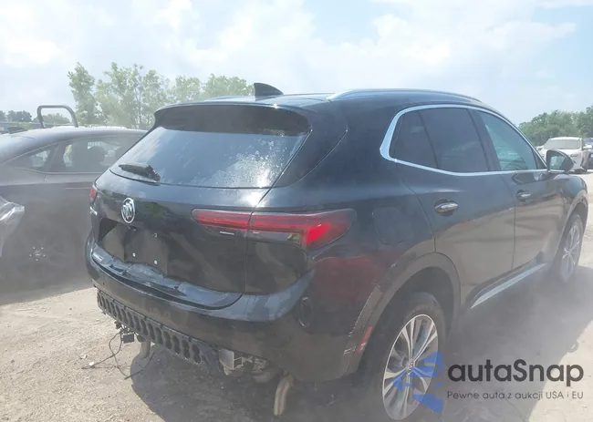 LRBFZMR42PD097622: 42691203