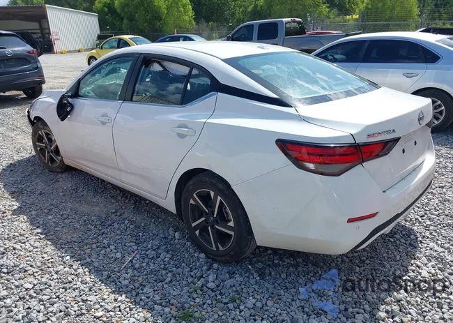 3N1AB8CV2RY373597: 42691212