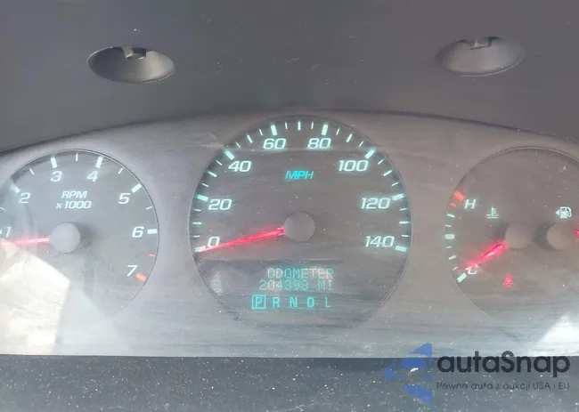 2G1WF5E3XD1143081: 42691220