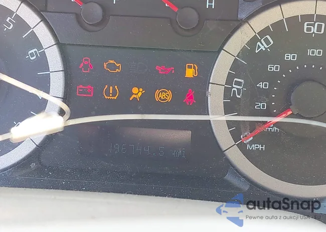 1FMCU0D71CKC54474: 42691224