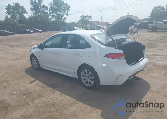 5YFEPMAE9MP158979: 42691225