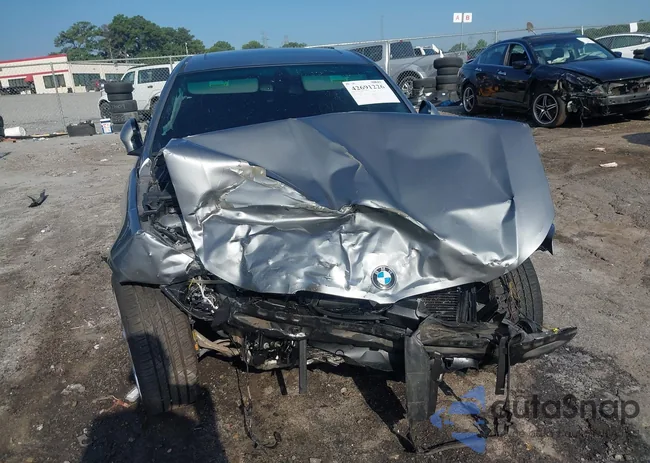 WBAPH735X9A170765: 42691226