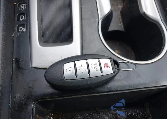 1N4AL3APXHN364701: 42691242