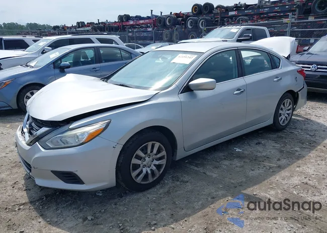 1N4AL3APXHN364701: 42691242