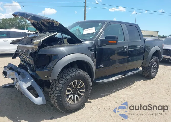 1FTFW1R65DFD93759: 42691243