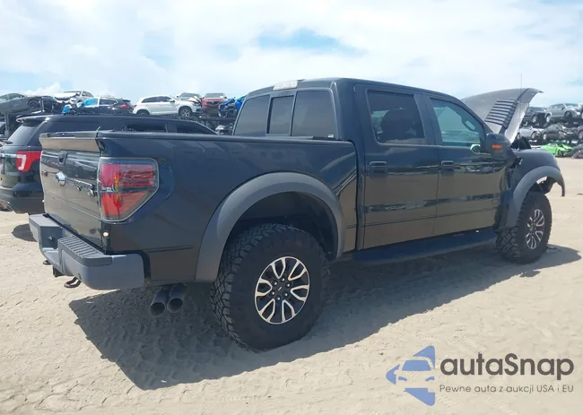 1FTFW1R65DFD93759: 42691243