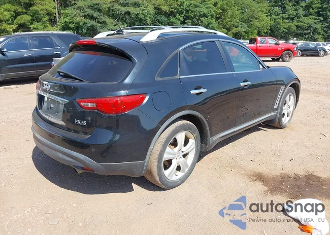 JN8AS1MW2BM730902: 42691261