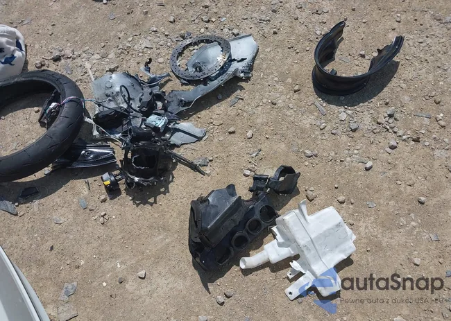 1HGCV1F35NA063569: 42691269