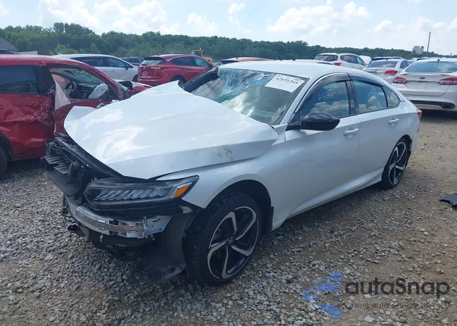 1HGCV1F35NA063569: 42691269