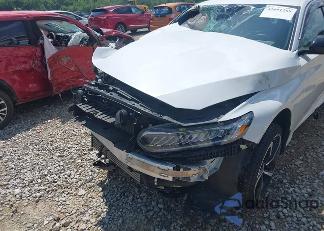 1HGCV1F35NA063569: 42691269