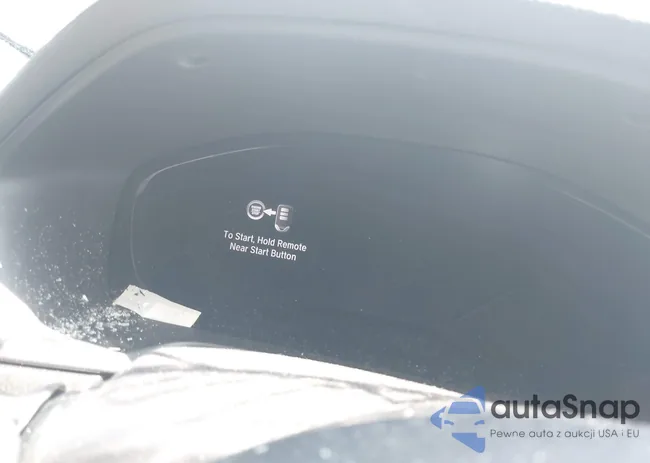 1HGCV1F35NA063569: 42691269