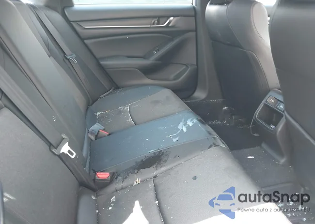 1HGCV1F35NA063569: 42691269