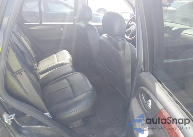 1GKET63M972172917: 42691271