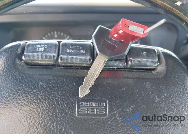 1B7HC16Y9SS351106: 42692277