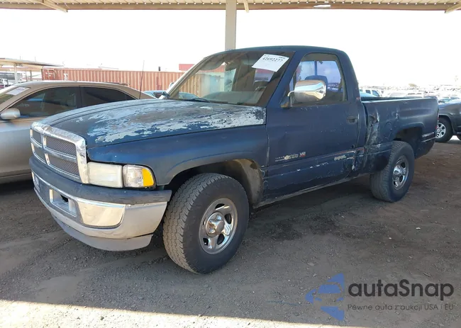 1B7HC16Y9SS351106: 42692277