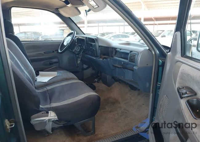 1B7HC16Y9SS351106: 42692277