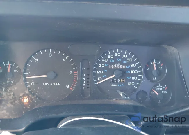 1B7HC16Y9SS351106: 42692277