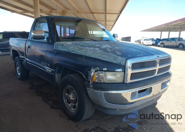 1B7HC16Y9SS351106: 42692277