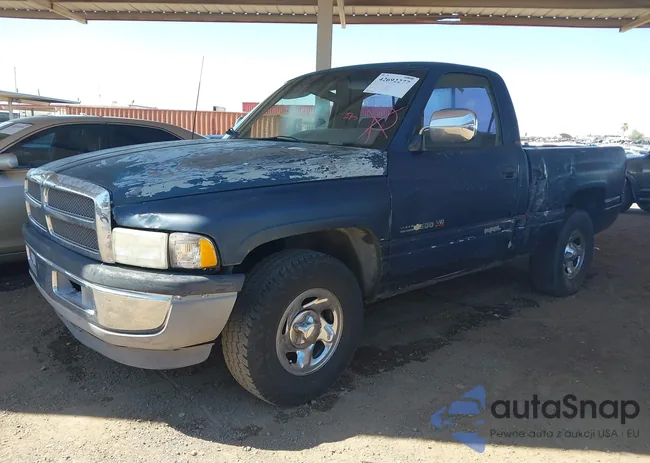 1B7HC16Y9SS351106: 42692277