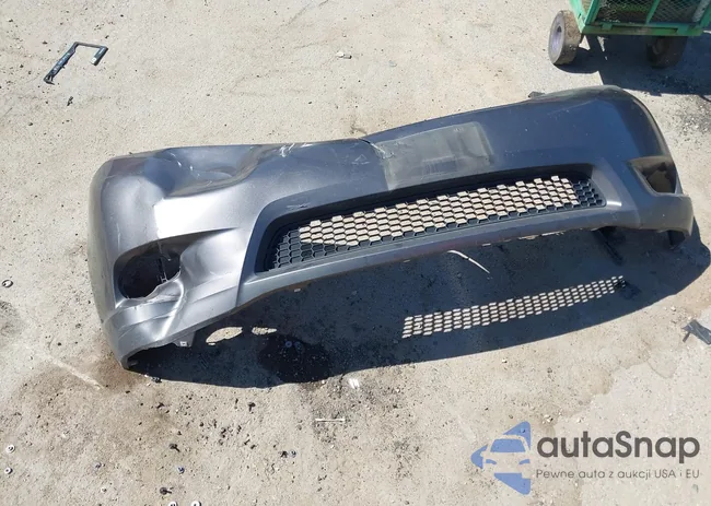 5TDKK3DC8CS267722: 42692280