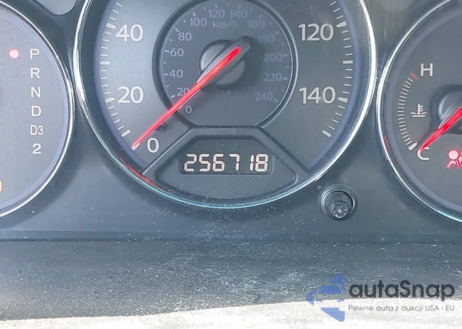 2HGES16695H615698: 42692285