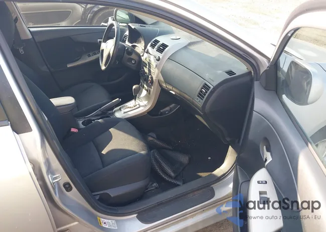 2T1BU4EE3AC447745: 42692292