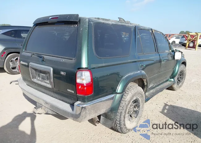 JT3GN86R910208792: 42692307